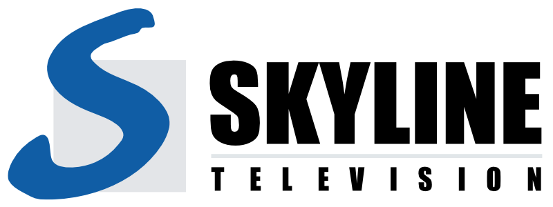 Logo TV Skyline